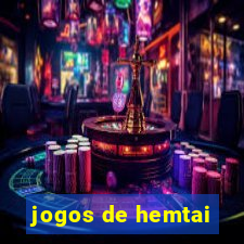 jogos de hemtai